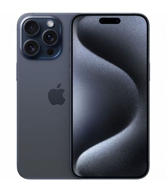 iPhone 15 Pro 1TB