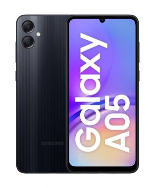Samsung Galaxy A05 (4GB/128GB)