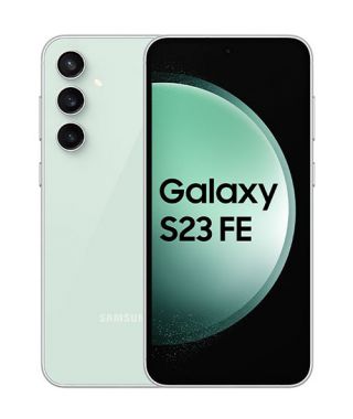 Samsung Galaxy S23 FE (8GB/256GB)