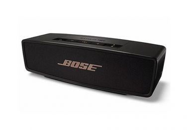 Loa Bluetooth Bose SoundLink Mini 2