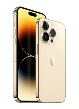 Apple iPhone 14 Pro - Chính hãng Việt Nam (VN/A)