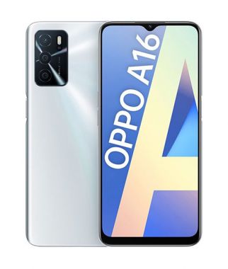 OPPO A16 (3GB/32GB)