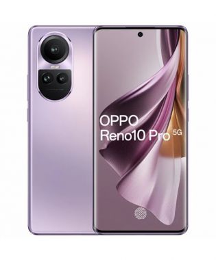 OPPO Reno10 Pro 5G (12GB/256GB)