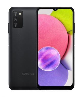 Samsung Galaxy A03s (4GB/64GB)