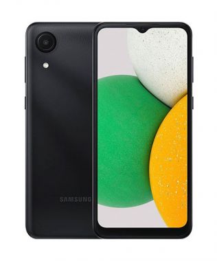 Samsung Galaxy A04e (3GB/32GB)