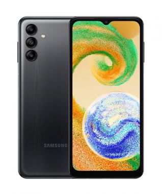 Samsung Galaxy A04s (4GB/64GB)