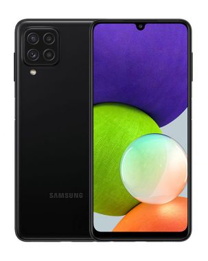 Samsung Galaxy A22 (4GB/128GB)
