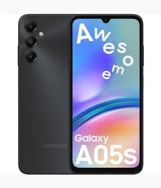 Samsung Galaxy A05s (4GB/128GB)