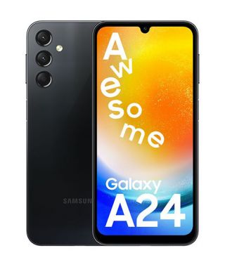 Samsung Galaxy A24 (6GB/128GB)
