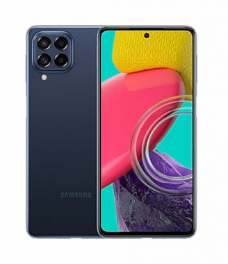 Samsung Galaxy M53 (8GB/256GB)