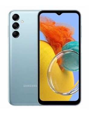 Samsung Galaxy M14 5G (6GB/128GB)