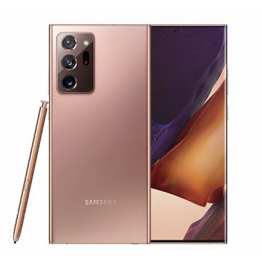 Samsung Galaxy Note 20 Ultra 5G (N986)