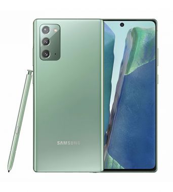 Samsung Galaxy Note 20 (N980)