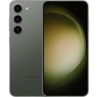 Samsung Galaxy S23 (8GB/128GB)