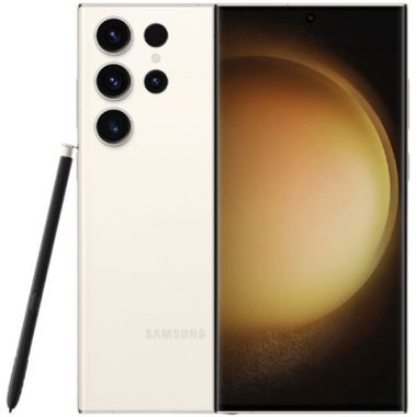 Samsung Galaxy S23 Ultra (12GB/1TB)
