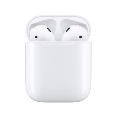 Apple Airpods 2 (no box)