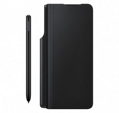 Bao da Flip Cover S-Pen Galaxy Z Fold3