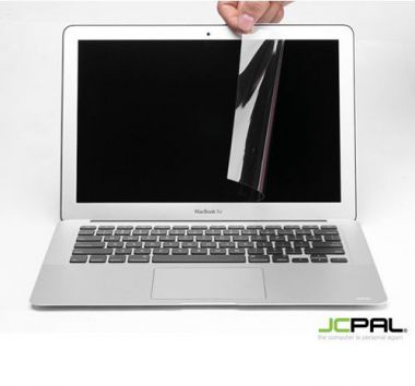 Dán màn hình hiệu JCPAL Macbook 13
