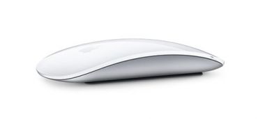Apple Magic Mouse 2022