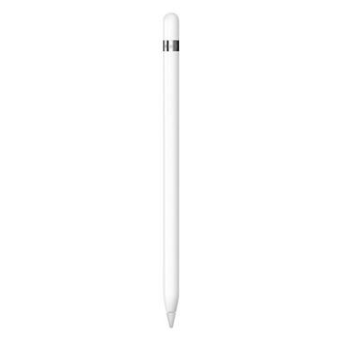 (Máy Cũ) Apple Pencil 1