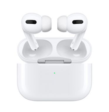 Apple Airpods Pro Magsafe 2021