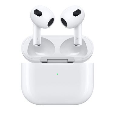 Apple Airpods 3 (Xách tay)
