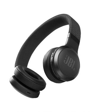 Tai nghe bluetooth JBL Live 460NC (On-ear)
