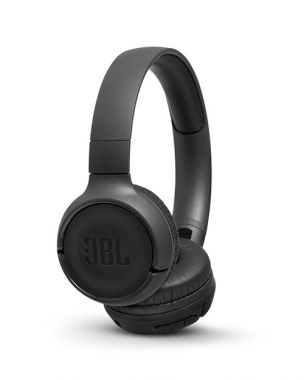 Tai nghe bluetooth JBL Tune 500BT (On-ear)