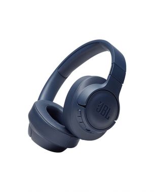 Tai nghe bluetooth JBL Tune 750BTNC (Over-ear)