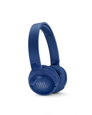 Tai nghe bluetooth JBL Tune 600BTNC (Over-ear)