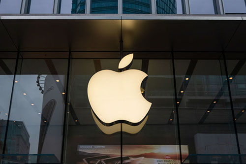 Nóng: Apple khai trương cửa hàng trực tuyến tại Việt Nam ngay trong tuần sau