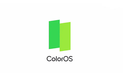 OPPO ra mắt ColorOS 11: nhiều tính năng hấp dẫn, cải thiện hiệu năng
